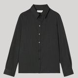 Veronica De Piante | Livia Shirt