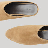Le Monde Beryl | Allegra Mule