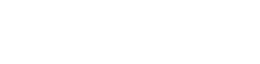 EditNewYork