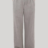 Loulou De Saison | Clark Pleated Trousers