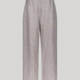 Loulou De Saison | Clark Pleated Trousers