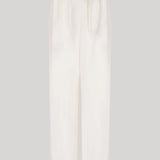Loulou De Saison | Ellon Straight Leg Pant