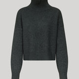 Loulou De Saison | Jonah T Neck Sweater