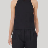 Loulou De Saison | Sami Halter Top
