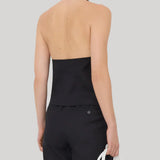 Loulou De Saison | Sami Halter Top