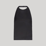 Loulou De Saison | Sami Halter Top