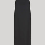 Loulou De Saison | Samos LDS Pencil Maxi Skirt