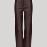 Loulou de Saison | Cobe Straight Leg Pants