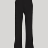 Blazé Milano | Morelia Pants in Luna