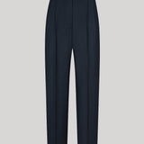 Blazé Milano | Fox Pant in Maine Blue