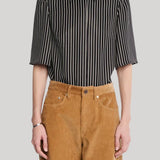 Maria McManus | Bell Sleeve Blouse