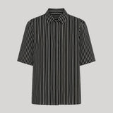 Maria McManus | Bell Sleeve Blouse