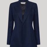 Gabriela Hearst | Mairi Blazer