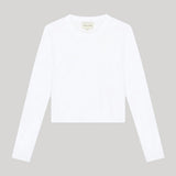 LouLou Studio | Masa Long Sleeve Shirt