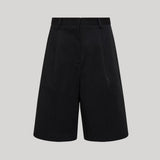 Matteau | Long Chino Short
