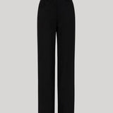 Matteau | Relaxed Crepe Pant