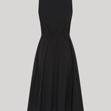 Matteau | Tank Midi Dress