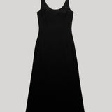 Matteau | Bias Tank Dress
