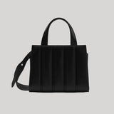 Max Mara | Whitney Bag 4 in Black