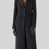 Veronica De Piante | Meliha Coat