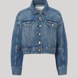 Ruadh | The Mhor Jacket