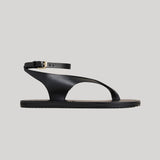 A.Emery | Millar Sandal in Black