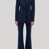 Gabriela Hearst | Mairi Blazer