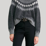 Nili Lotan | Alena Sweater