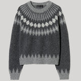 Nili Lotan | Alena Sweater