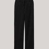Nili Lotan | Nohan Pant in Black