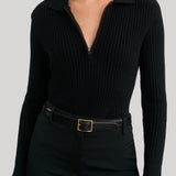 Nili Lotan | Braxton Sweater