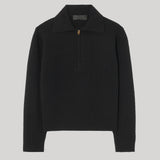 Nili Lotan | Braxton Sweater