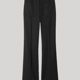 Nili Lotan | Christophe Wool Pant