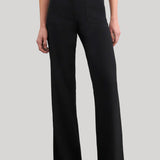 Nili Lotan | Christophe Wool Pant