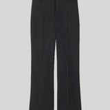 Nili Lotan | Cropped Corette Wool Pant