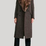 Nili Lotan | Edina Coat