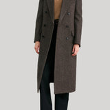 Nili Lotan | Edina Coat