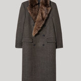 Nili Lotan | Edina Coat