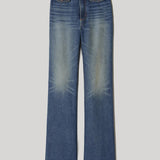 Nili Lotan | Edira Jean in Simon Wash