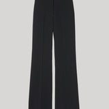 Nili Lotan | Effy Pant in Black