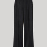 Nili Lotan | Etoile Wool Pant