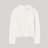 Nili Lotan | Gibson Sweater