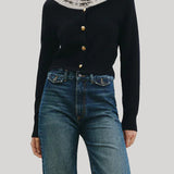 Nili Lotan | Josefa Cashmere Cardigan