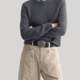 Nili Lotan | Laurel Sweater