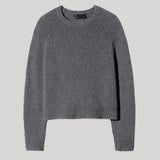 Nili Lotan | Laurel Sweater