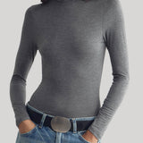 Nili Lotan | Keria Top