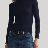 Nili Lotan | Larkin Sweater