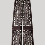 Nili Lotan | Morgan Pant