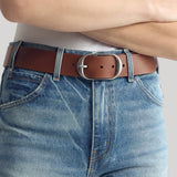 Nili Lotan | Nili Belt