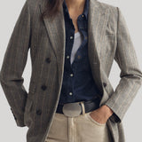 Nili Lotan | Noah Jacket